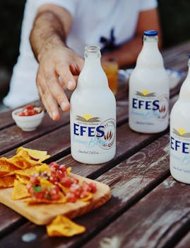 Visa Korttiyhtiö Ja Sen Rooli IGaming- Ja Kasinomarkkinoilla Suomessa