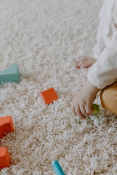 1e Talletus Kasinot: Alhaisen Kynnyn Kasinopelaamisen Vaihtoehdot