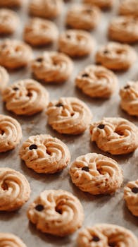 Liian Iso Asuntolaina: Kuinka Paljon Kannattaa Ottaa Ja Milloin Se On Riski