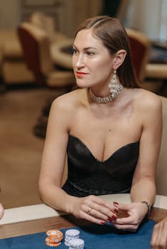 Eksklusiivinen Bonus: Parhaat Tarjoukset Kasinolla Ja Vedonlyönnissä 2026