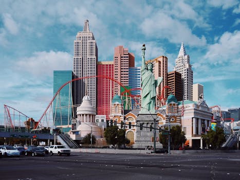 Asp Lainan Määrä: Opas Ensiasunnon Ostajille Ja Lainaehdot