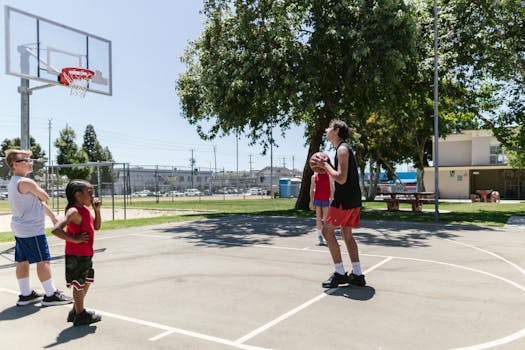 Asumisoikeusasunto Laina Aika: Näkemyksiä Ja Mahdollisuuksia