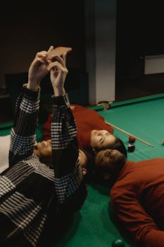 Pelaa Netticasino: Opas Suomalaisille Pelaajille