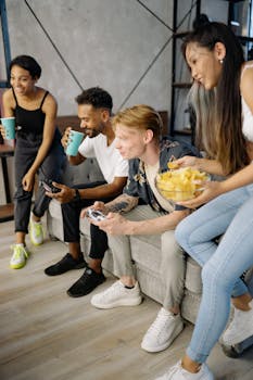 Skol Casino Kokemuksia: Kokemukset, Bonus, Pelit Ja Lisenssit