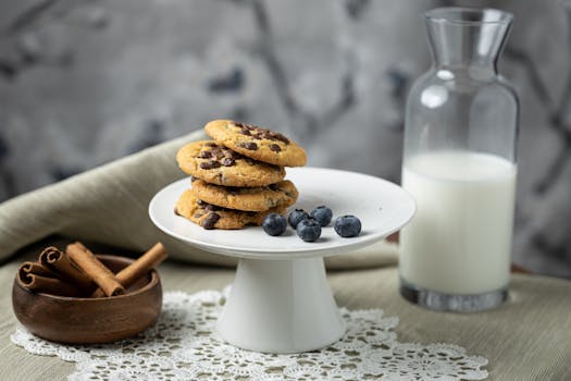 Trustly Pikakasinot: Käyttäjäystävälliset Ja Nopeat Maksumenetelmät Suomalaisilla Nettikasinoilla