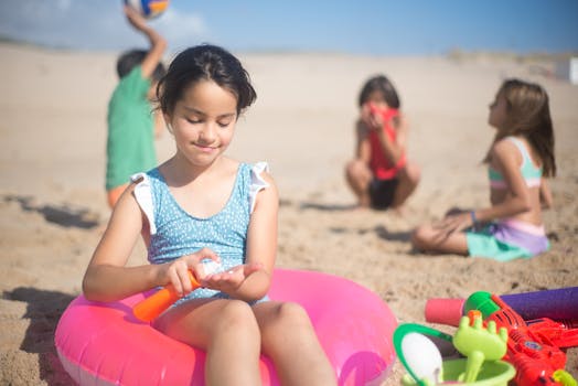 Op Laina Kokemuksia: Kokemuksia Ja Arvioita Vakuudettomasta Lainasta Ja Lainojen Kilpailutuksesta