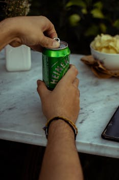 Takuusäätiö Sosiaalinen Luotto Ja Sen Merkitys Velkaantumisessa