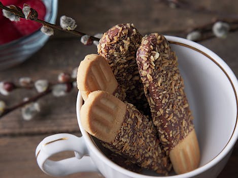 An Overview Of 400 € Laina In The Context Of Online Gambling And Slots