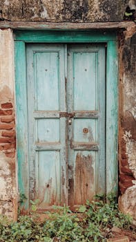 Hyvä Netticasino: Oppaat Ja Vinkit Suomalaisille Pelaajille