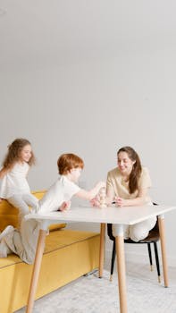 Pikavippi Ilman Pankkitunnistautumista: Näin Saat Lainaa Nopeasti Ja Vaivattomasti