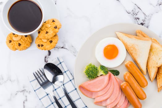 Aktia Yritysrahoitus: Rahoitusvaihtoehdot Yrityksille