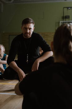 Taskukello Leijonakasino: Parhaat Vinkit Ja Tiedot