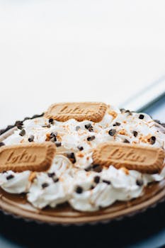 Sijoitusasunto Lainalaskuri: Näin Arvioit Sijoitusasunnon Rahoitusta Ja Tuottoa