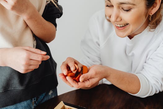 Asp Lisälaina Valtiontakaus: Selitys Ja Merkitys Suomalaisille