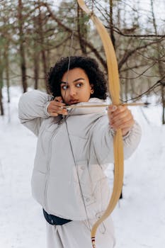 Asuntolainan Takaisinmaksu Kerralla: Mahdollisuudet Ja Vaikutukset