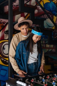 Luottotiedoton Vippi – Miten Hakea Ja Käyttää Luottotiedoista Riippumatta