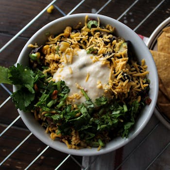 Paras Pikakasino: Käytännöt Ja Edut Suomalaisille Pelaajille