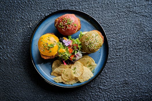 3e Talletus – Pienet Minimitalletukset Ja Kasinotarjoukset Suomessa