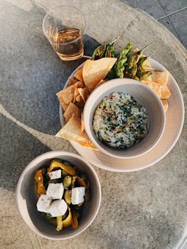 Kuinka Pitkä Laina-aika Sijoitusasuntoon: Opas Ja Arviointirajat