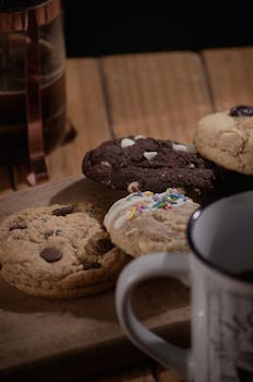 Asuntolaina Mahdollisuus Torjunnan Tai Työttömyyden Aikana: Vinkit Ja Edellytykset