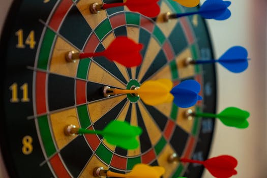 Kamux Raisio Vaihtoautot: Laaja Valikoima Ja Palvelut