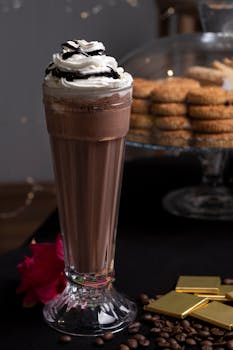 Maakunnan Parhaat Nettikasinot: Opas Suomalaisille Pelaajille Vuodelle 2026