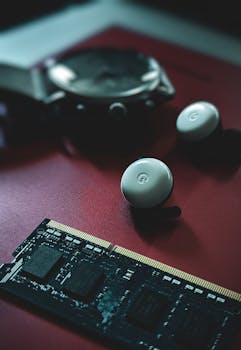 Eksklusiivinen Bonus: Parhaat Tarjoukset Kasinolla Ja Vedonlyönnissä 2026