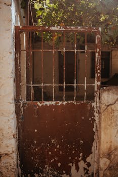 Netticasinot Suomenkielisillä Teksteillä: Oppaita Ja Tyyliä Suomalaisiin Kasinoihin