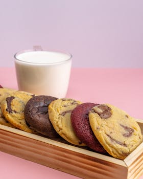 Kolikkopelit Bonuskoodi: Parhaat Tarjoukset Ja Vinkit