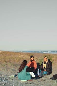 Kuvakkeen Parhaat Nettikasinot: Parhaat Kasinot 2026