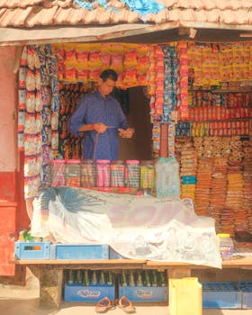 Abc Mobiili S Etukortti: Opas Mobiilimaksuun Ja Bonuksiin