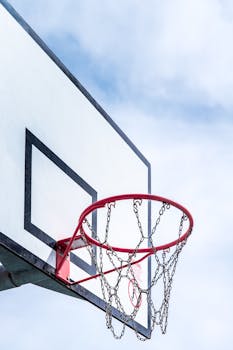 Laskuri Laina: Työkalu Auttamaan Lainan Määrän Arvioinnissa