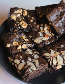 Kirjasto Omat Lainat: Ohjeet Ja Prosessit Suomenkielisissä Kirjastoissa