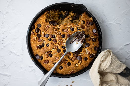 Kokemuksia Ja Edut: Finnair Mastercard Kokemuksia