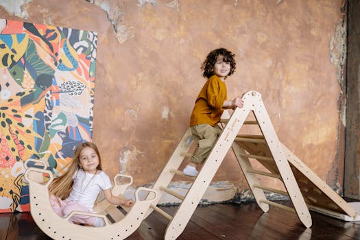 Toiminimi Lainan Saanti: Ohjeet Ja Vaatimukset Yrittäjille