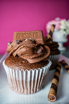 Paras Online Kasino: Sivuston Arviointi Ja Pelaamisen Vinkit