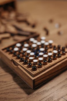 Quickspin Pelit: Laatu Ja Monipuolisuus Suomalaisissa Kasinopeleissä