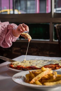 Pankin Vaihto Asuntolainasta Toiseen Pankkiin Suomessa