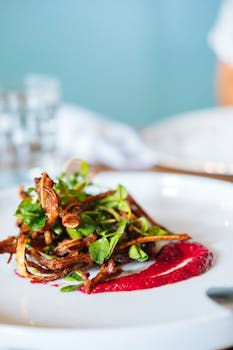 Musta Amex Edut: Parhaat Hyödyt Ja Käyttö Casino- Ja Peliautomaatissa