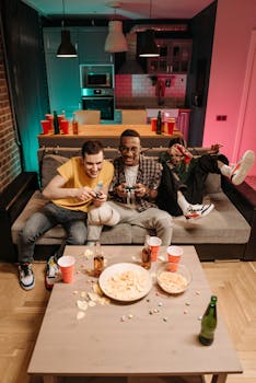 Luottotiedoton Vippi – Miten Hakea Ja Käyttää Luottotiedoista Riippumatta