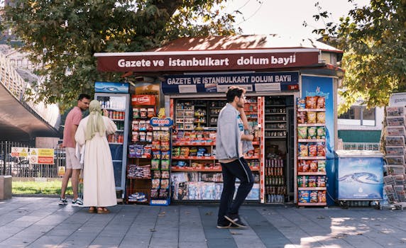 Halvin Joustoluotto: Edulliset Ja Joustavat Lainavaihtoehdot Suomessa