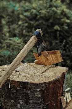 Puhelin Osamaksulla Ilman Luottotietoja: Mahdollisuudet Ja Vinkit