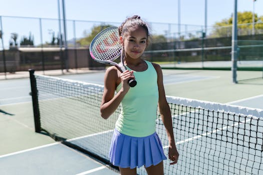 Netticasino Ray J - Katsaus Suomalaisiin Online-kasinoihin Ja Pelivalikoimiin