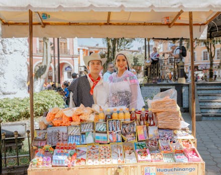 Lasku Casinot 2026 – Pelattavuus Laskulla Suomalaisilla Nettikasinoilla