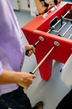 Kuinka Paljon Pitää Olla Säästöjä Asuntolainaa Varten Suomessa