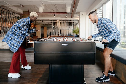 Kassu Casino Arvostelu – Suomalainen Pikakasino Kokemukset Ja Bonukset