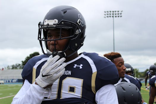 Casino Ilmaiskierroksia Ilman Talletusta: Parhaat Tarjoukset Ja Vinkit 2026