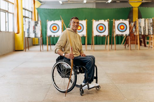 Mitä On Kulutusluotto Ja Sen Käyttövälineet