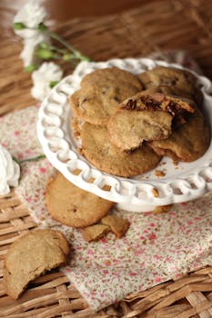 Halvimmat Pikavipit: Edulliset Lainaeritteet Ja Vinkit