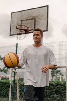 Lainaa Ilman Vakuuksia Op: Edullisen Ja Helpon Lainan Mahdollisuudet Ja Vinkit